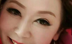 少年无力地低喘H男男